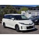 2013 Toyota Estima 8 SEAT, 18M WARRANTY, WARRANTED MILE 2.4 5dr